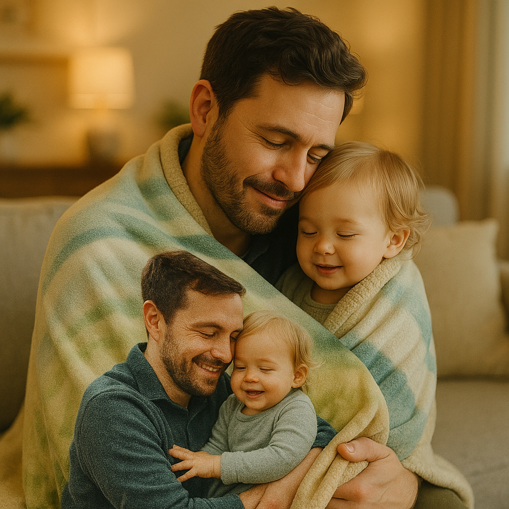 Why Finding the Perfect Gift Feels So Hard (And How to Make It Easy)