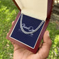 Cuban Link Chain Stainless Steel / Luxury Box Jewelry Giftinum