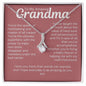 To My - 2023-02-25T182045.204 Alluring Beauty 14K White Gold Finish / Standard Box Jewelry Giftinum