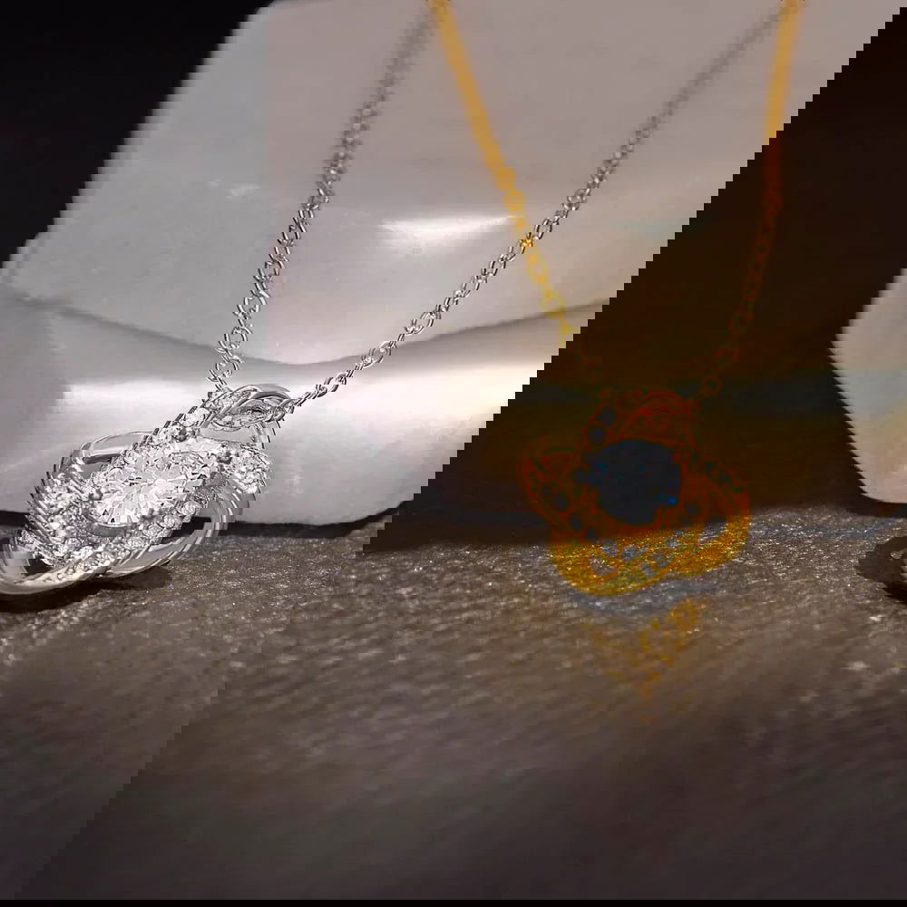 To My Bonus Daughter - Gift of life - Giftinum