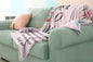 Cozy Up with Mom: The Snuggle Blanket She'll Love Fleece Blanket - 30x40 (Baby) Blankets Giftinum