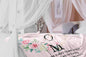 Cozy Up with Mom: The Snuggle Blanket She'll Love Fleece Blanket - 30x40 (Baby) Blankets Giftinum