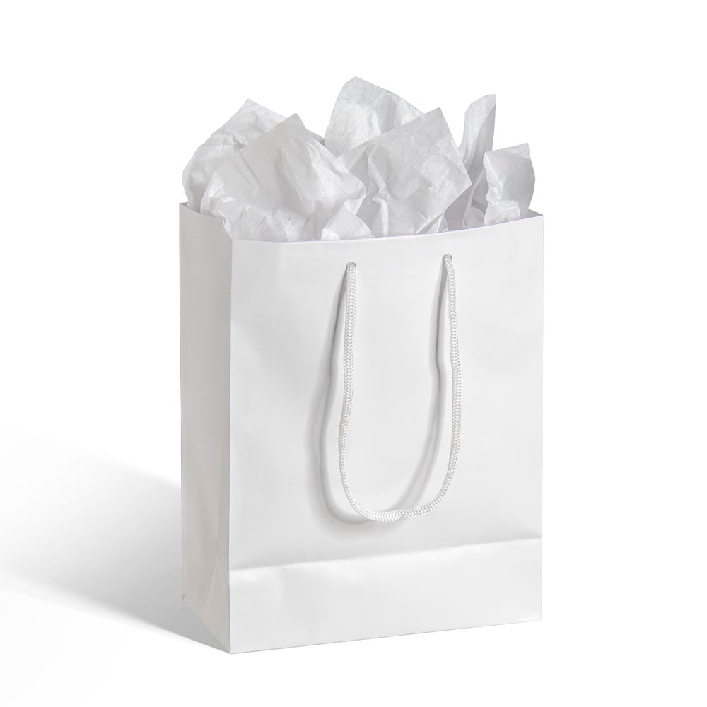 Medium Gift Bag Kit Default Title Jewelry Giftinum