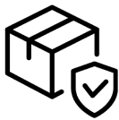 Navidium Shipping Protection Default Giftinum