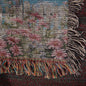 To Mommy from Angel Babies Woven Blanket Default Title Blankets Giftinum