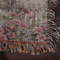 To Mother from Angel Babies Woven Blanket Default Title Jewelry Giftinum