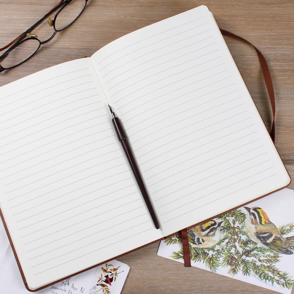 Ultrasound Letters to my Child Journal Default Title Journal Giftinum