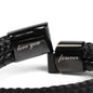 You Are My Loving Dad Bracelett Two Tone Box Jewelry Giftinum