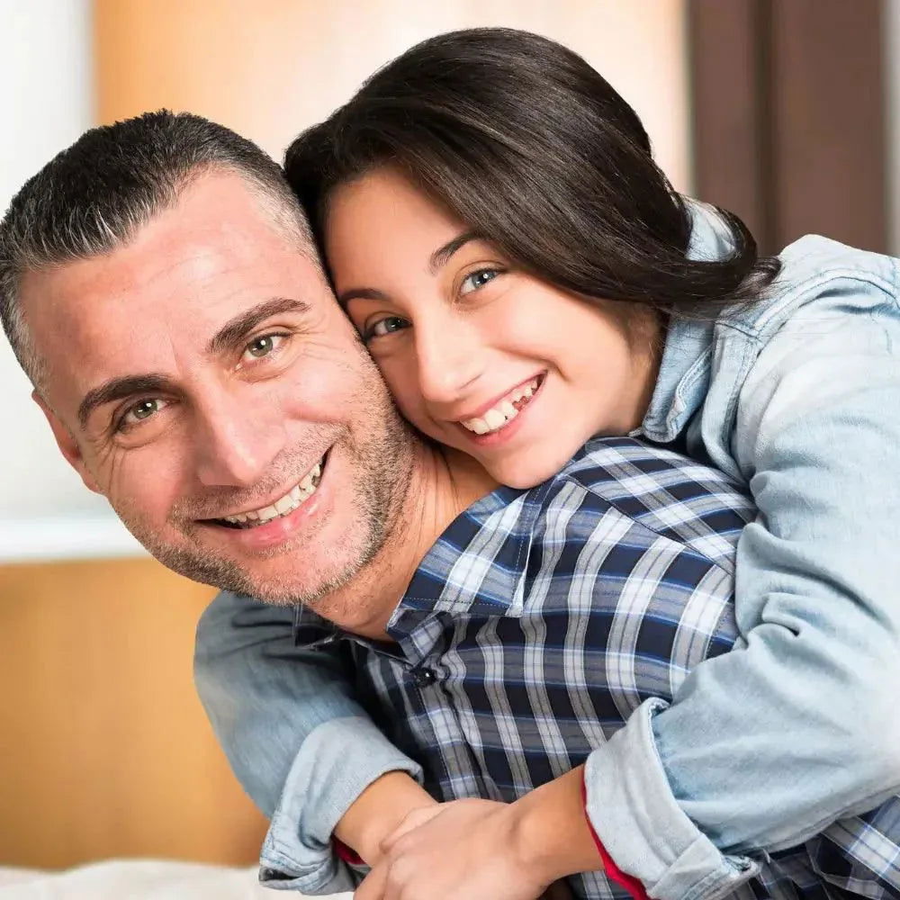 Gifts for Bonus Daughter - Giftinum