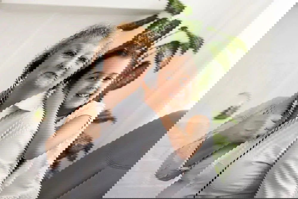 Gifts for Granddaughter - Giftinum