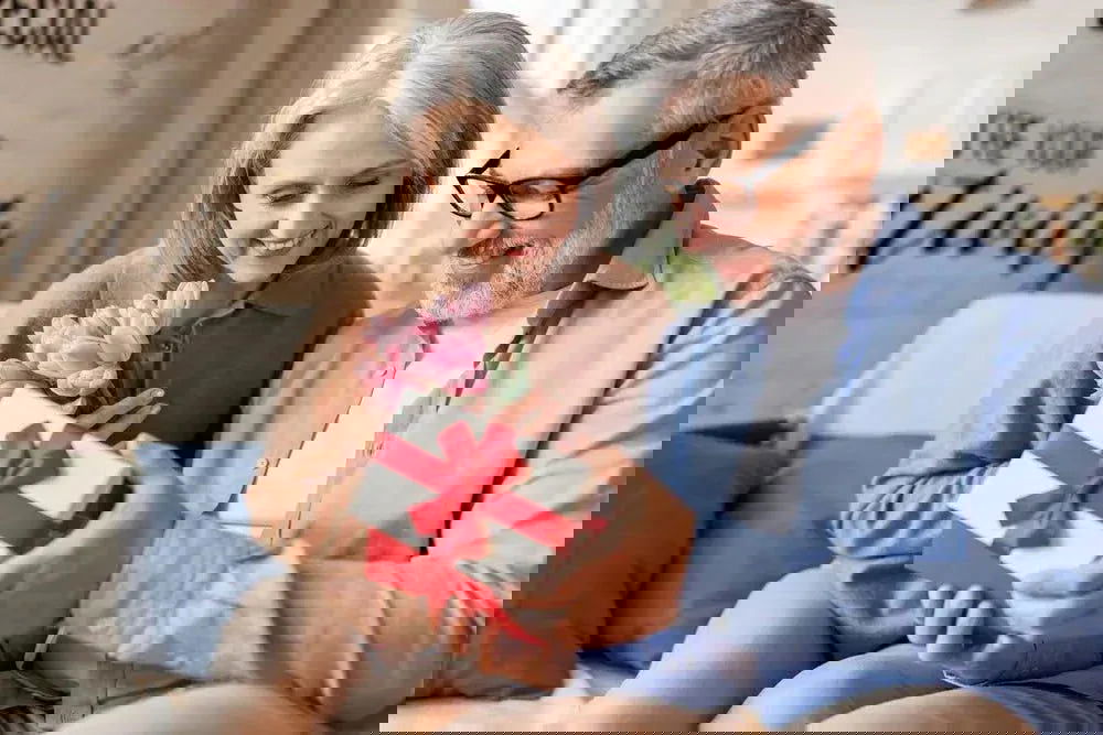 Gifts for Wife - Giftinum