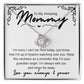Amazing Mom - from your guardian angel - Giftinum