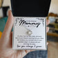 Amazing Mom - from your guardian angel - Giftinum