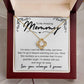 Amazing Mom - from your guardian angel - Giftinum