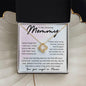 Amazing Mommy - Message from Angel Baby - Giftinum