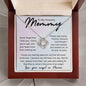 Amazing Mommy - Message from Angel Baby - Giftinum