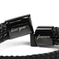 Dad Bracelet From Angel Baby - Never Forget - Giftinum