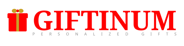 Giftinum