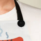 Grillfather apron - Giftinum