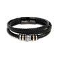 Love you forever bracelet - Giftinum