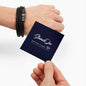 Love you forever bracelet - Giftinum