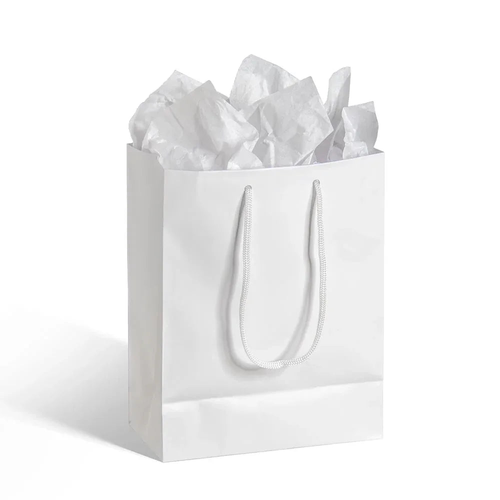 Medium Gift Bag Kit - Giftinum