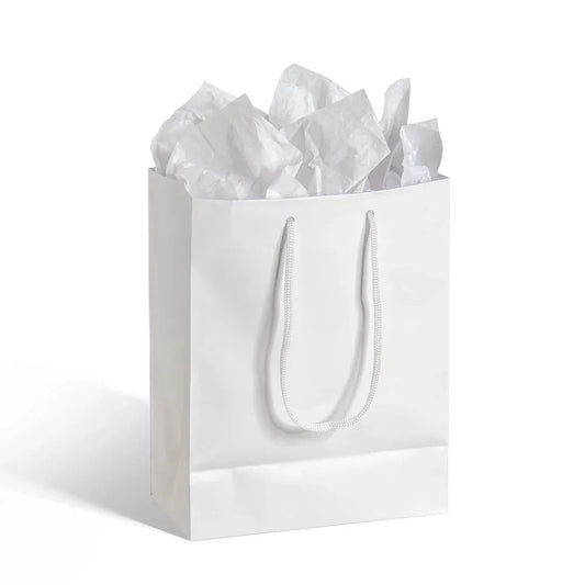 Medium Gift Bag Kit - Giftinum