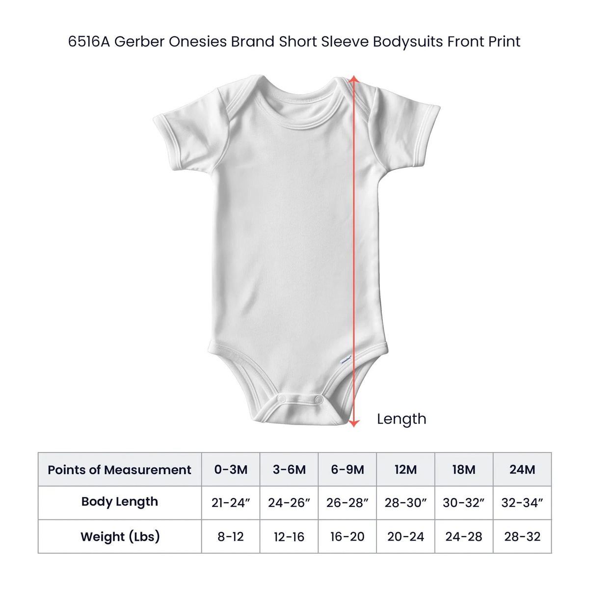 Miracle body suit - Giftinum