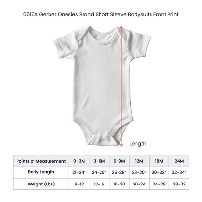 Miracle body suit - Giftinum