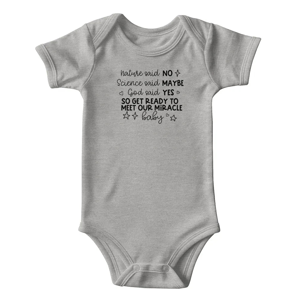 Miracle body suit - Giftinum