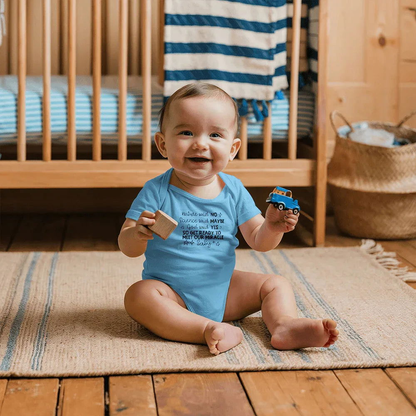 Miracle body suit - Giftinum