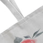 Miscarriage awareness tote bag - Giftinum