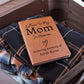 Mom journal - Giftinum