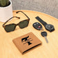 Monogram goormsman gift - Giftinum