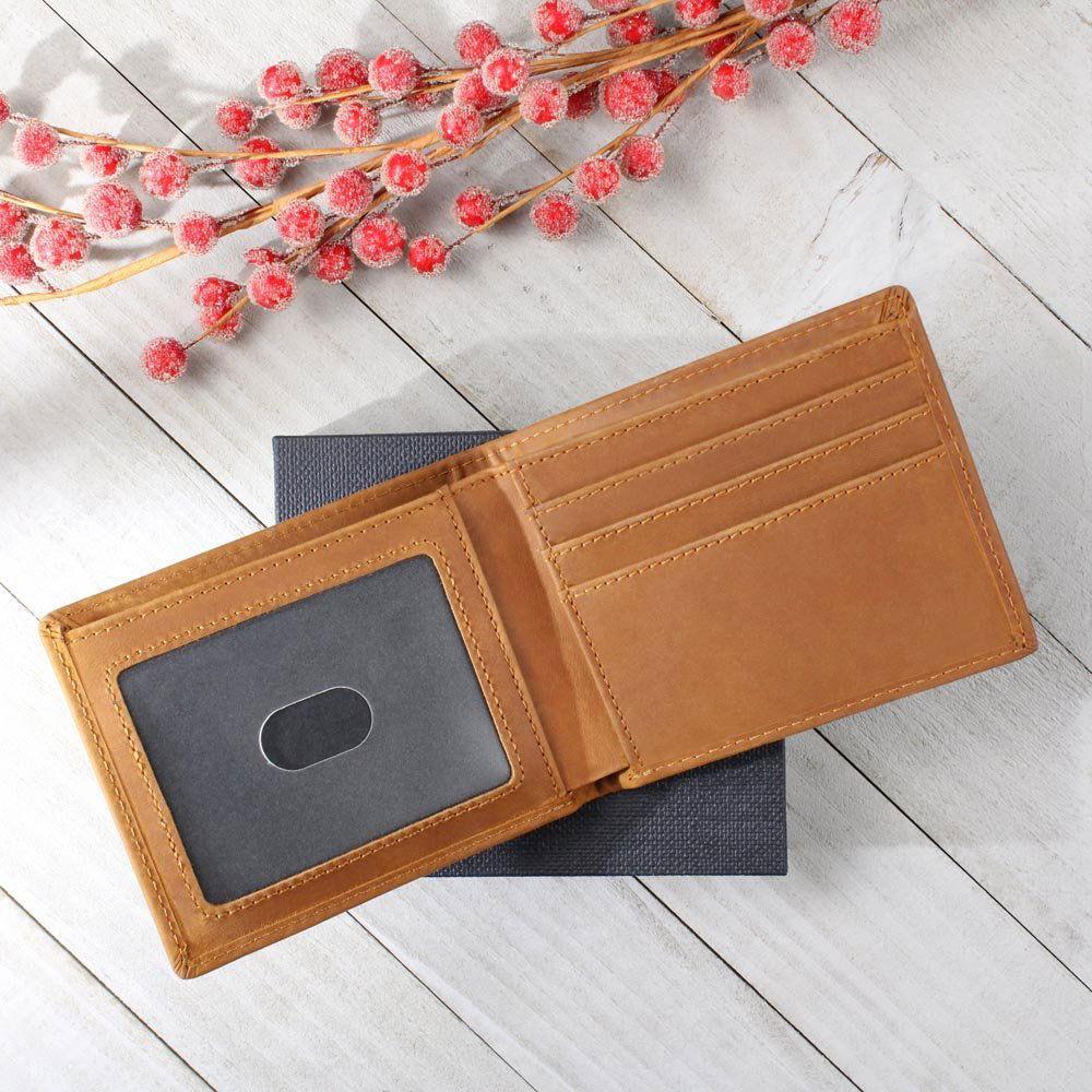 Monogram goormsman gift - Giftinum