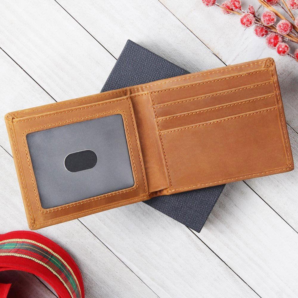 Monogram goormsman gift - Giftinum