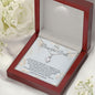 My Beautiful Bride - You are the best thing - Giftinum