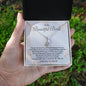 My Beautiful Bride - You are the best thing - Giftinum