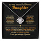 My Bonus Daughter Gift Set - ss15 - Giftinum