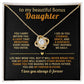My Bonus Daughter Gift Set - ss15 - Giftinum