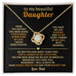 My Daughter Gift Set - ss17 - Giftinum