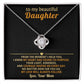 My Daughter Gift Set - ss18 - Giftinum