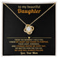 My Daughter Gift Set - ss18 - Giftinum