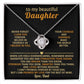 My Daughter Gift Set - ss19 - Giftinum