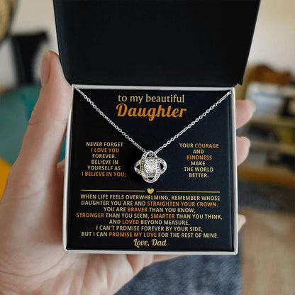 My Daughter Gift Set - ss19 - Giftinum