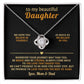 My Daughter Gift Set - ss20 - Giftinum