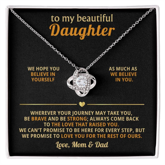 My Daughter Gift Set - ss20 - Giftinum