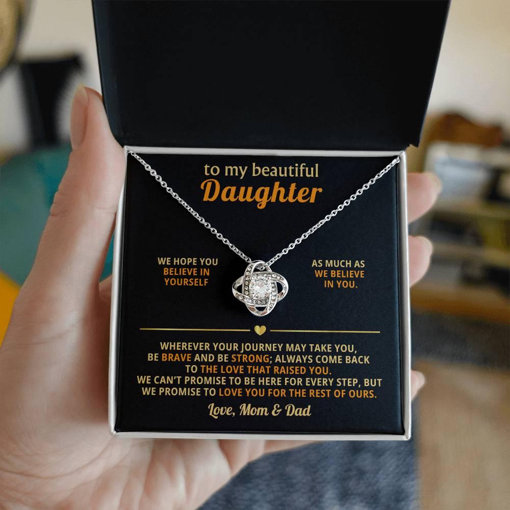 My Daughter Gift Set - ss20 - Giftinum