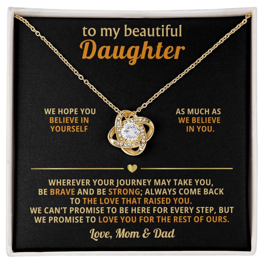My Daughter Gift Set - ss20 - Giftinum
