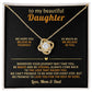My Daughter Gift Set - ss20 - Giftinum